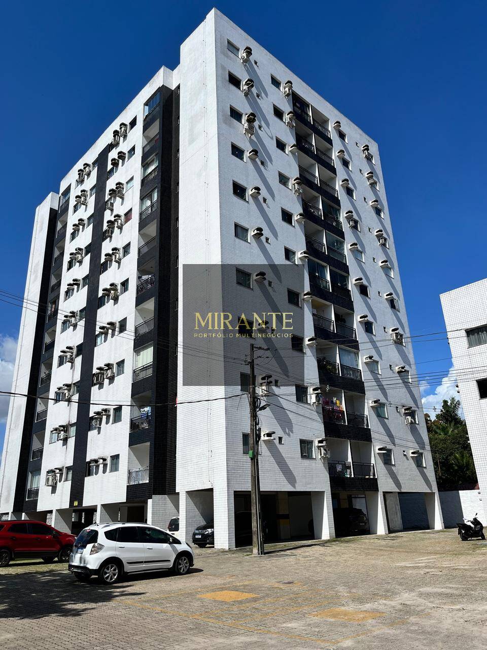 Apartamento, 2 quartos, 74 m² - Foto 15