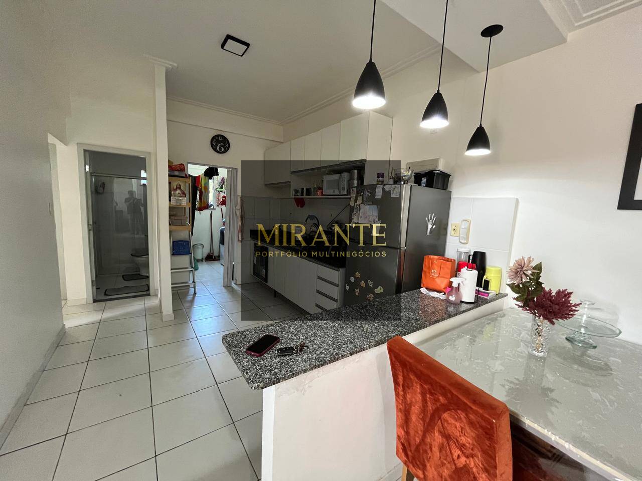 Apartamento, 2 quartos, 74 m² - Foto 11