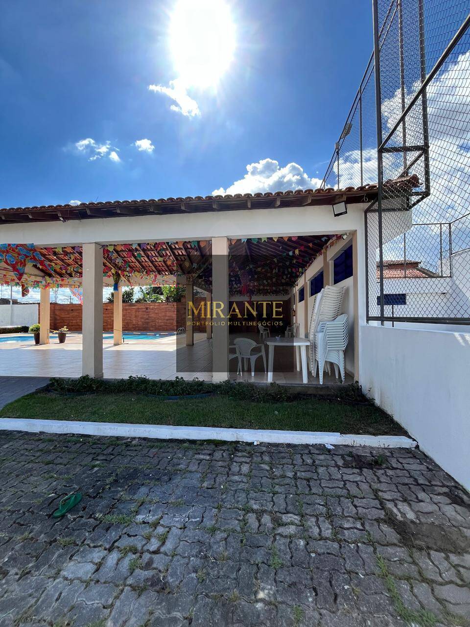 Apartamento, 2 quartos, 74 m² - Foto 17