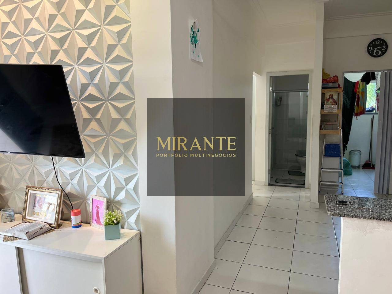 Apartamento, 2 quartos, 74 m² - Foto 12