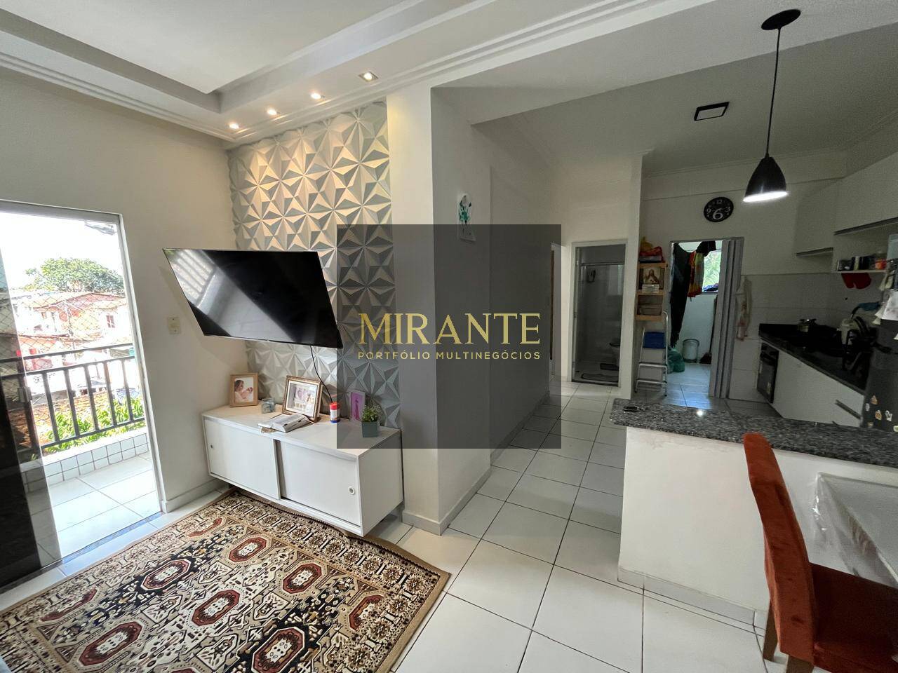 Apartamento, 2 quartos, 74 m² - Foto 13