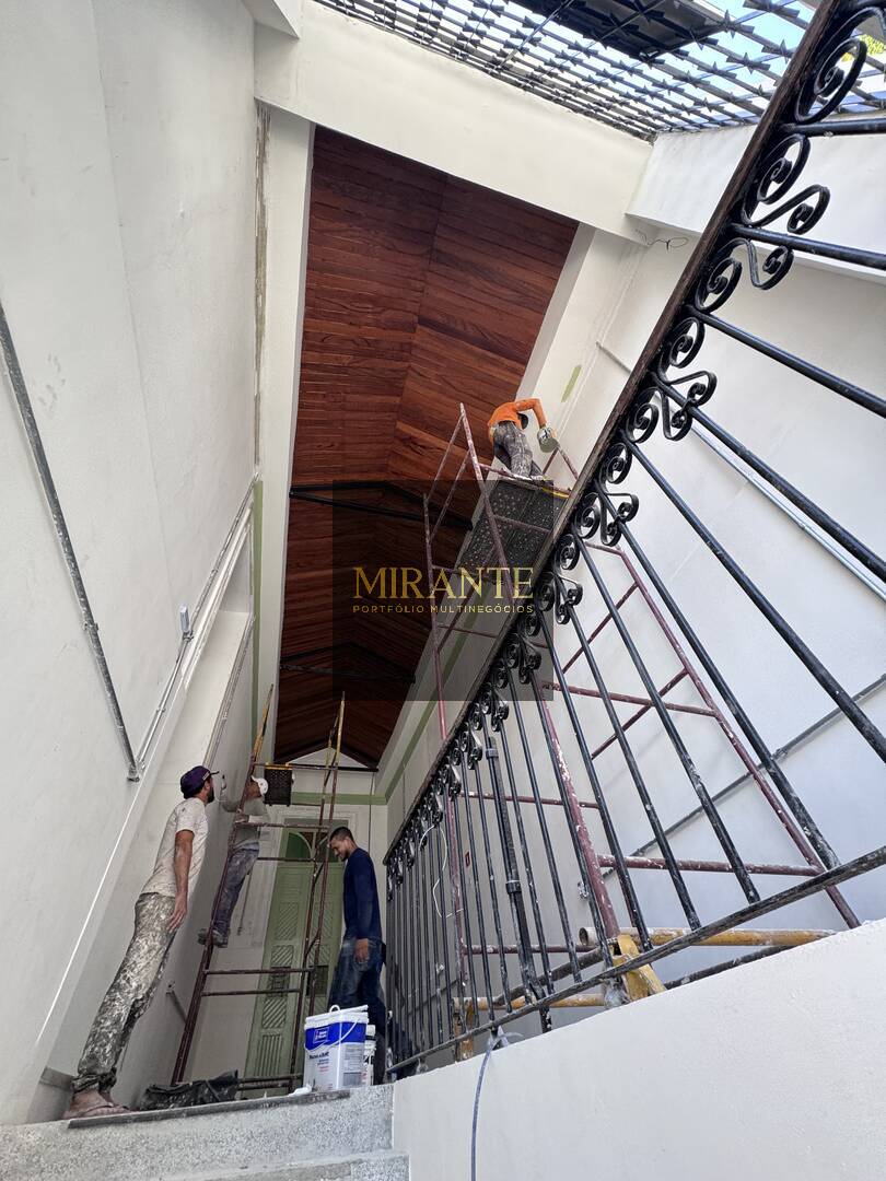 Loja-Salão, 400 m² - Foto 2