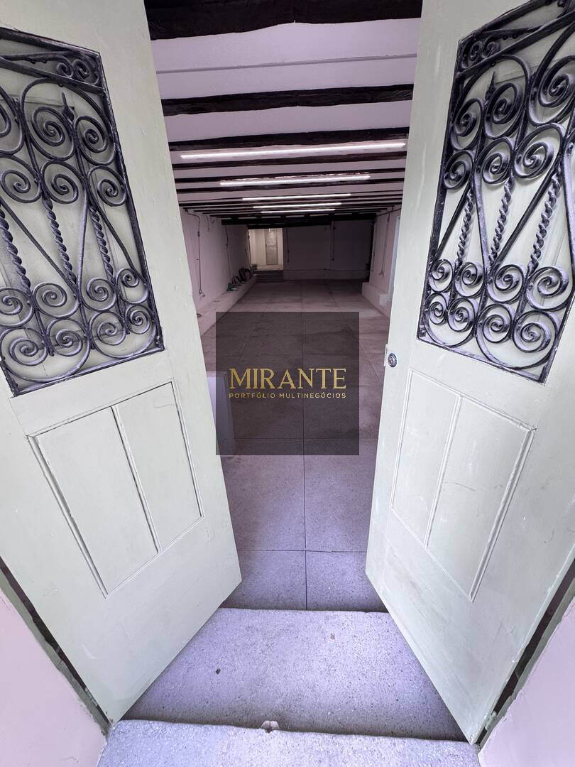 Loja-Salão, 400 m² - Foto 3