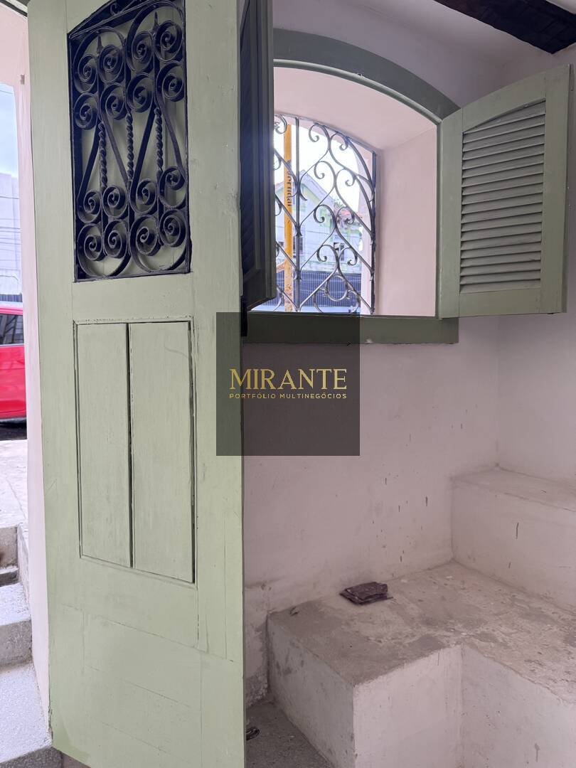 Loja-Salão, 400 m² - Foto 5