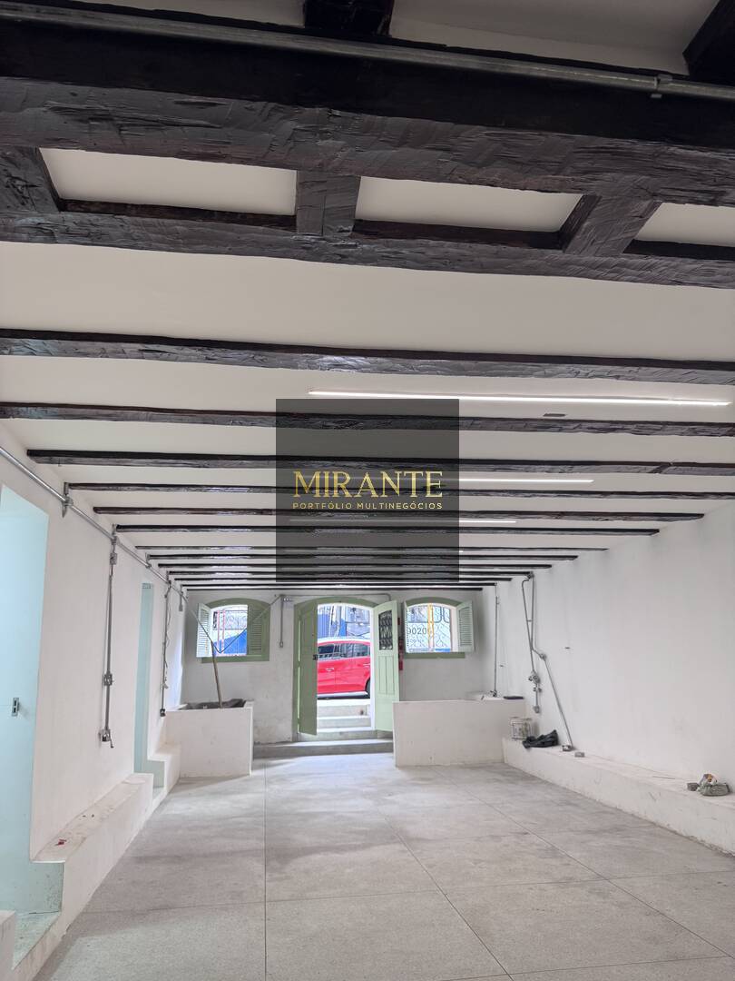 Loja-Salão, 400 m² - Foto 6
