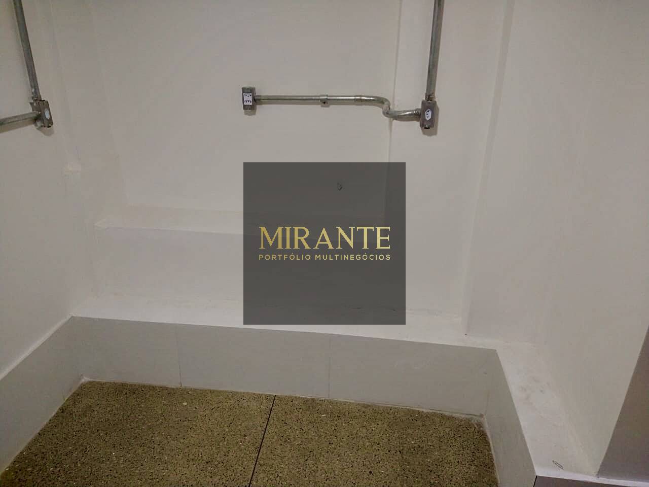 Loja-Salão, 400 m² - Foto 10