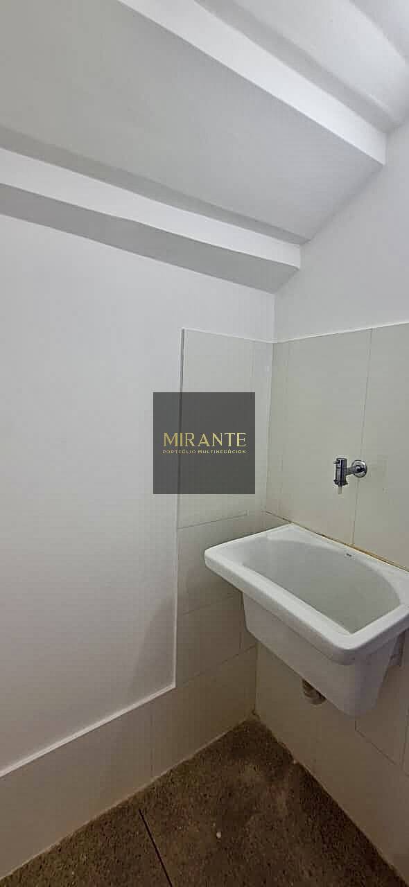 Loja-Salão, 400 m² - Foto 8