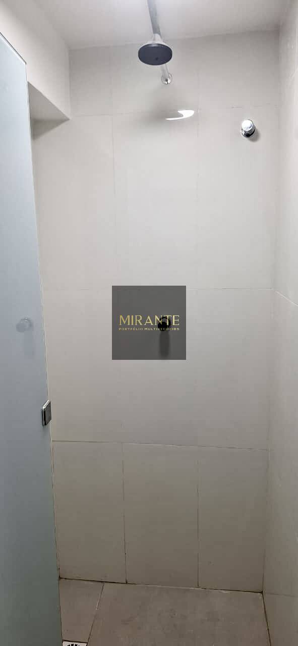 Loja-Salão, 400 m² - Foto 12