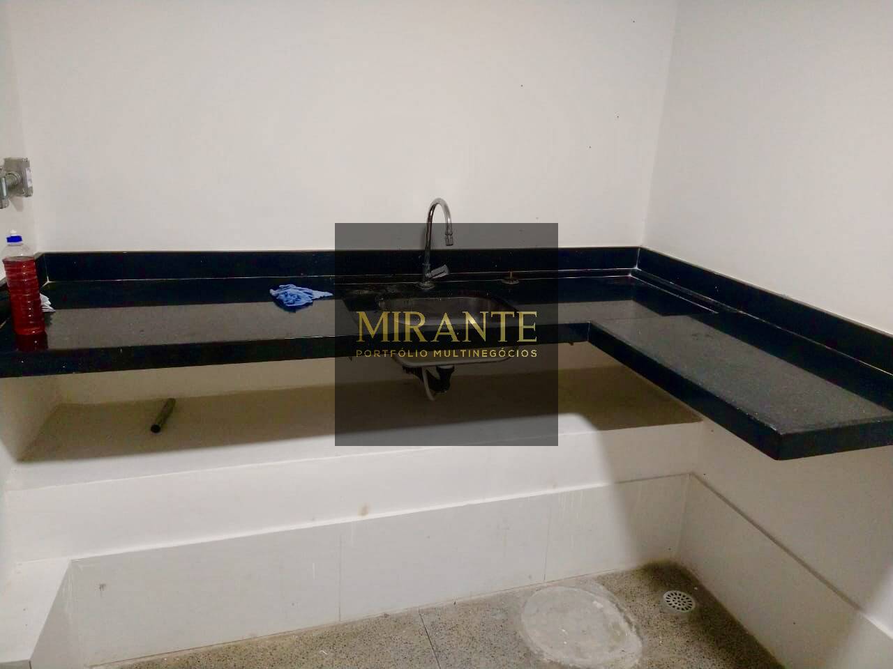 Loja-Salão, 400 m² - Foto 13