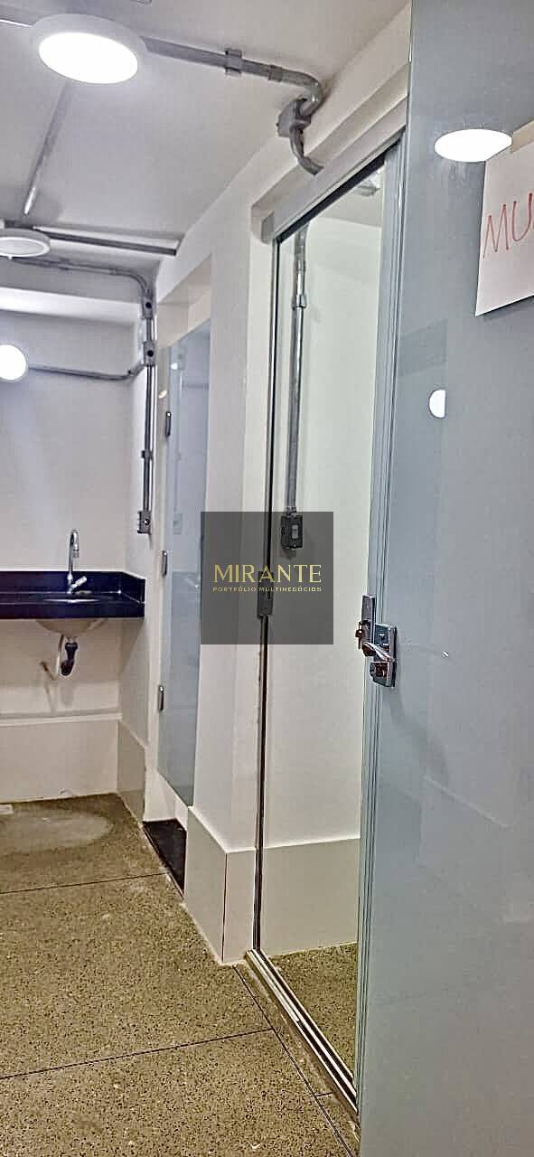 Loja-Salão, 400 m² - Foto 11