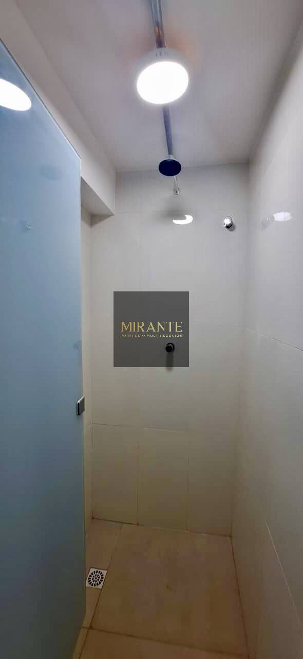 Loja-Salão, 400 m² - Foto 18