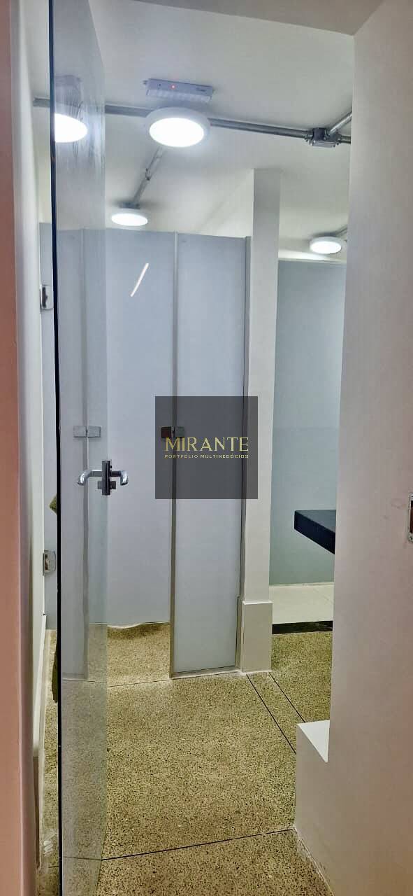 Loja-Salão, 400 m² - Foto 14