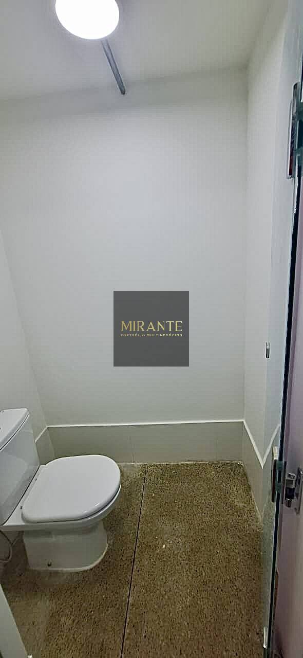 Loja-Salão, 400 m² - Foto 17