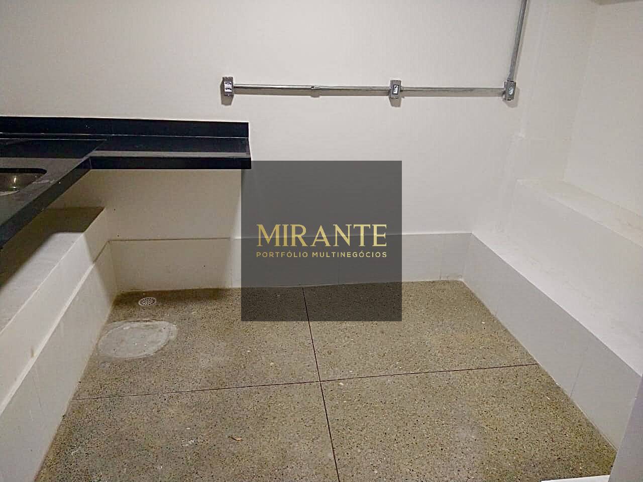 Loja-Salão, 400 m² - Foto 16