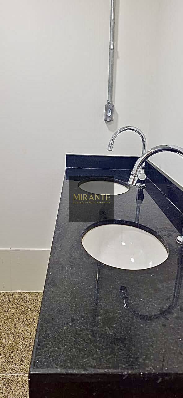 Loja-Salão, 400 m² - Foto 19