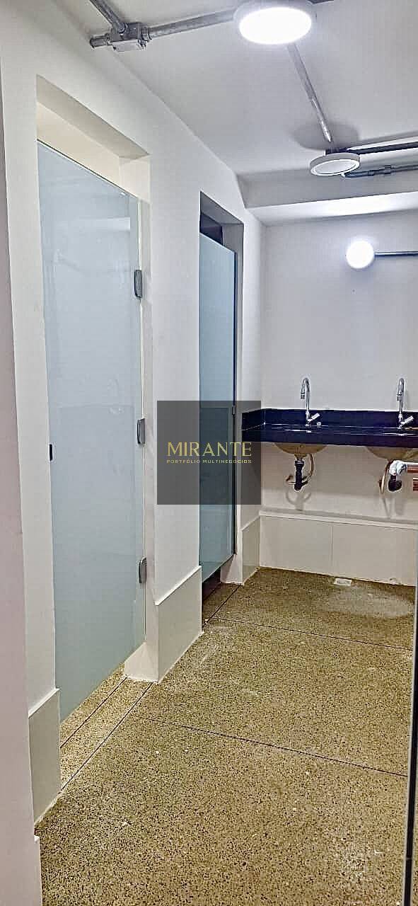 Loja-Salão, 400 m² - Foto 20