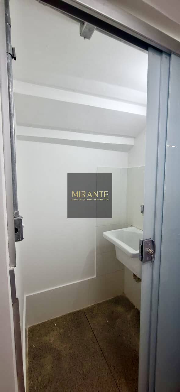 Loja-Salão, 400 m² - Foto 21