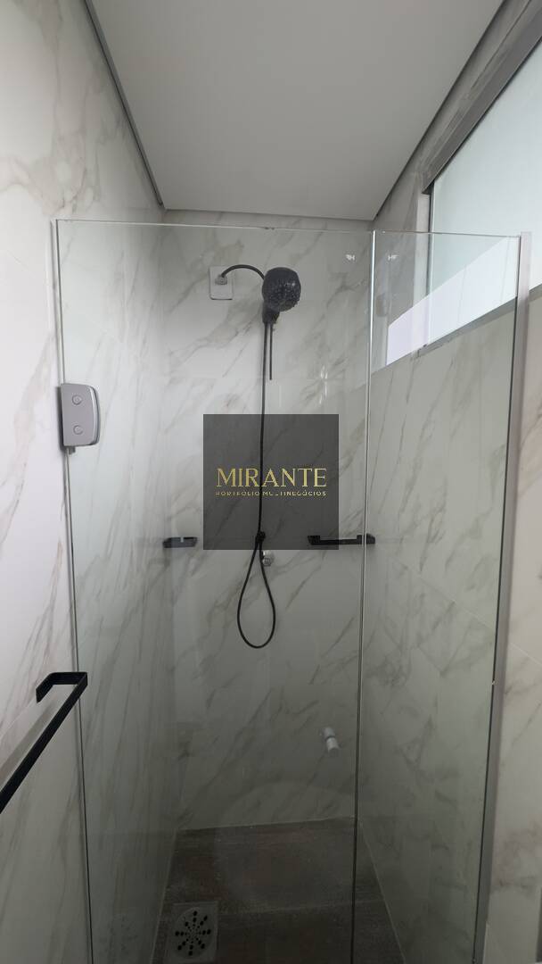 Apartamento, 1 quarto, 25 m² - Foto 12