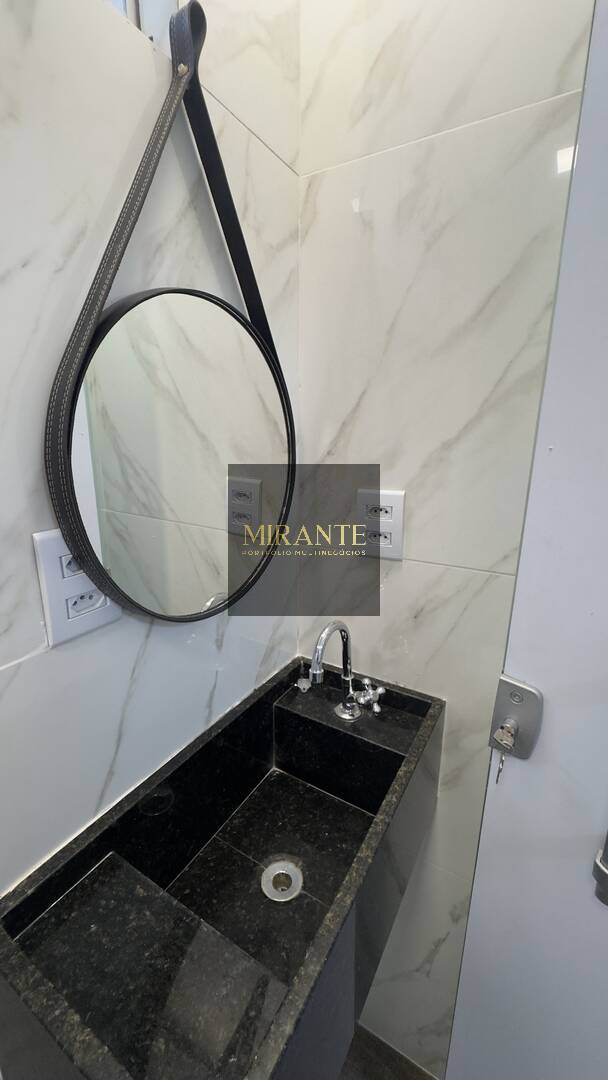 Apartamento, 1 quarto, 25 m² - Foto 13