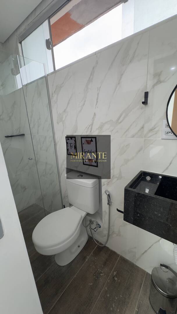 Apartamento, 1 quarto, 25 m² - Foto 15