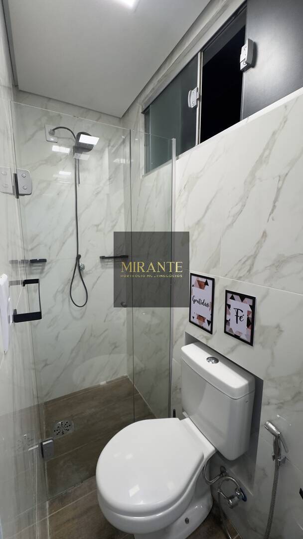 Apartamento, 1 quarto, 25 m² - Foto 16