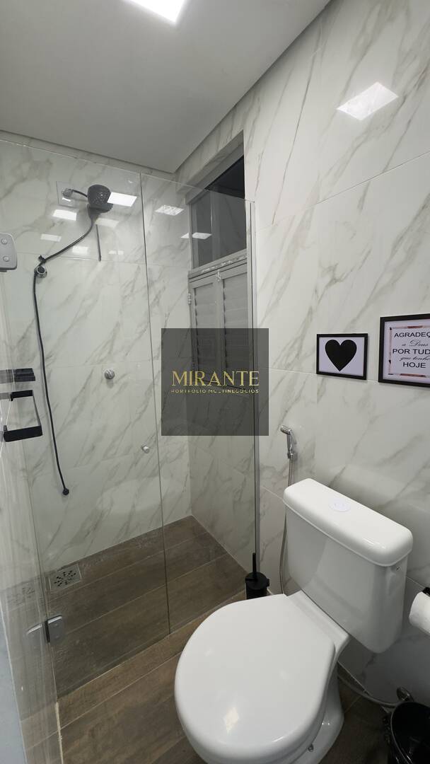 Apartamento, 1 quarto, 25 m² - Foto 21