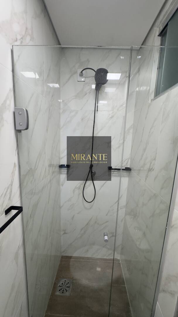 Apartamento, 1 quarto, 25 m² - Foto 22