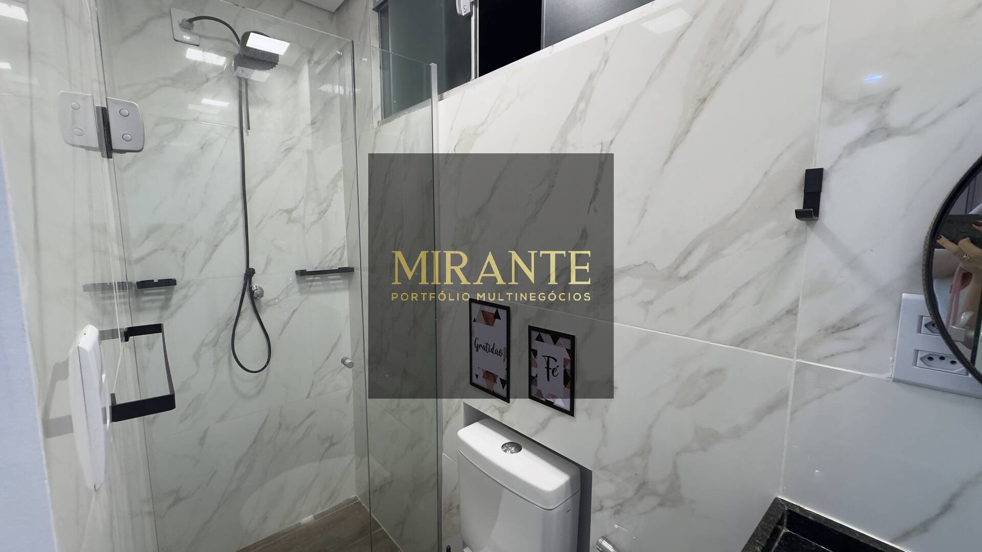 Apartamento, 1 quarto, 25 m² - Foto 33