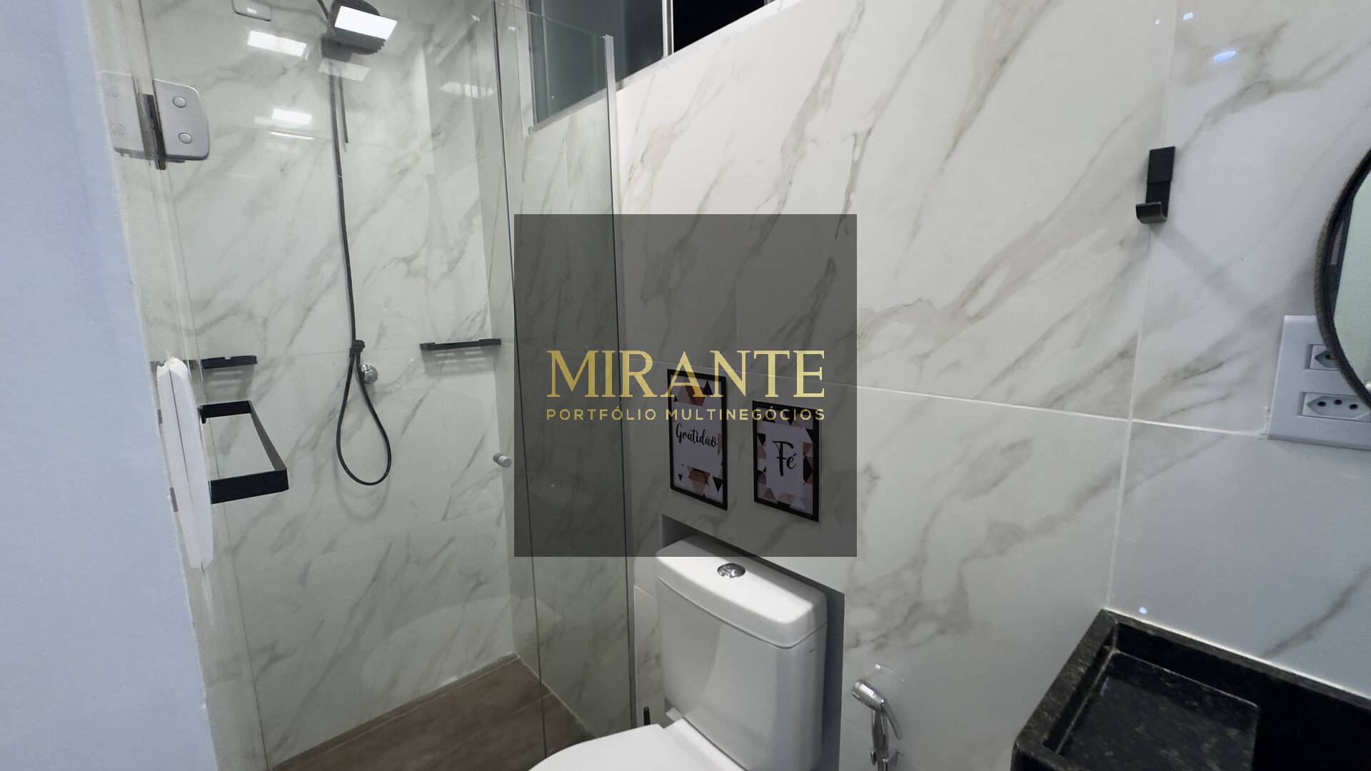 Apartamento, 1 quarto, 25 m² - Foto 35