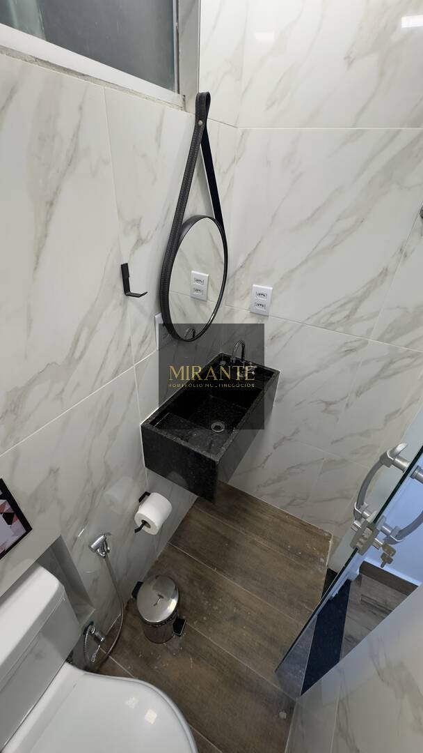 Apartamento, 1 quarto, 25 m² - Foto 37