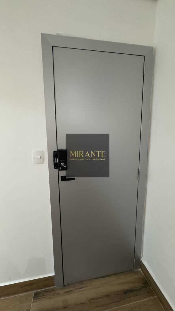 Apartamento, 1 quarto, 25 m² - Foto 38