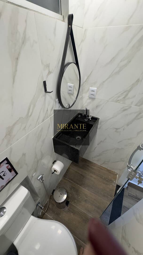 Apartamento, 1 quarto, 25 m² - Foto 39