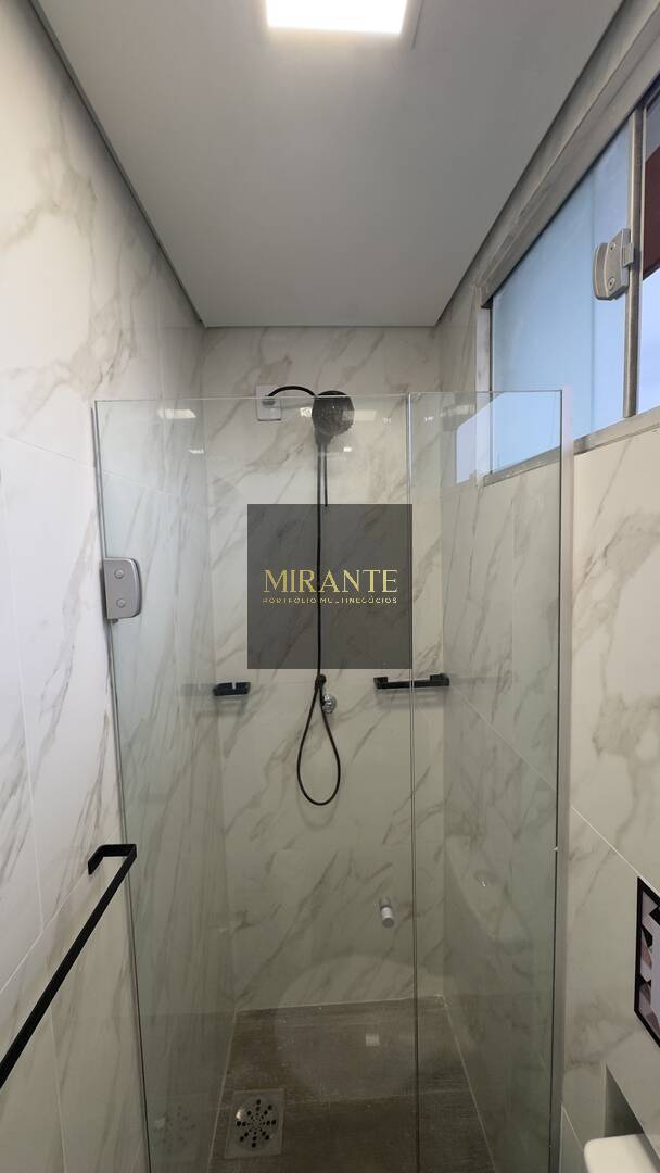 Apartamento, 1 quarto, 25 m² - Foto 40