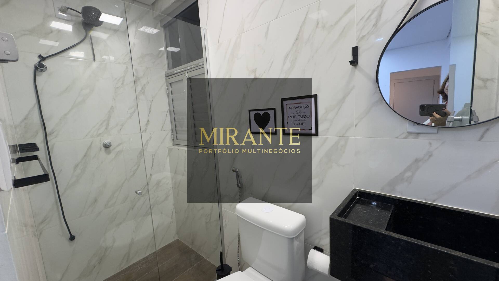 Apartamento, 1 quarto, 25 m² - Foto 41