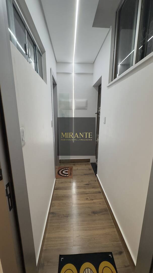 Apartamento, 1 quarto, 25 m² - Foto 42