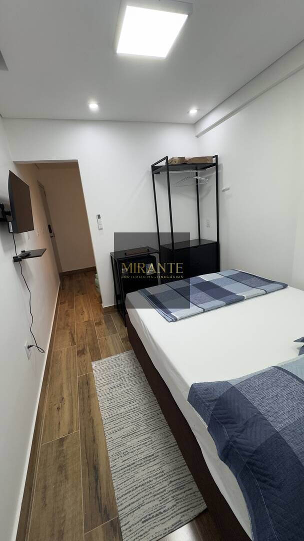 Apartamento, 1 quarto, 25 m² - Foto 43