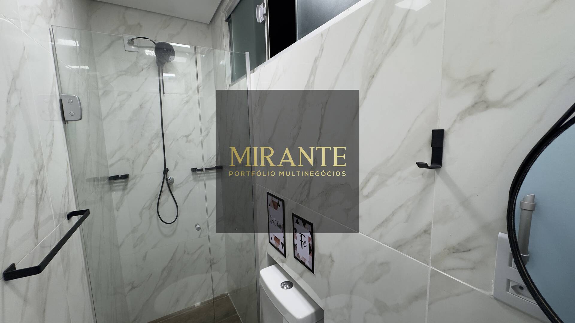 Apartamento, 1 quarto, 25 m² - Foto 44