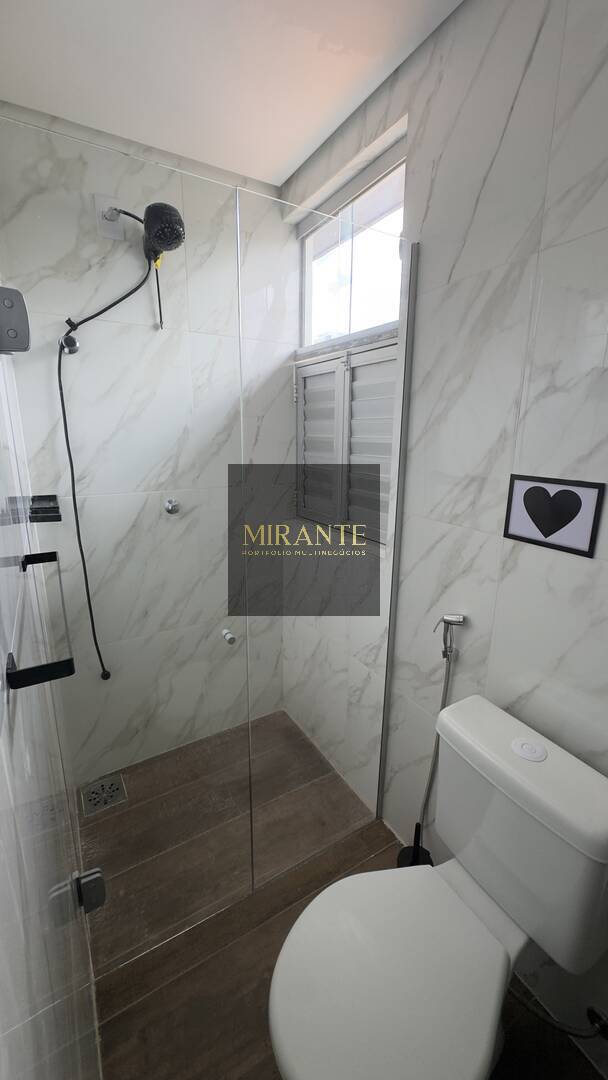 Apartamento, 1 quarto, 25 m² - Foto 45