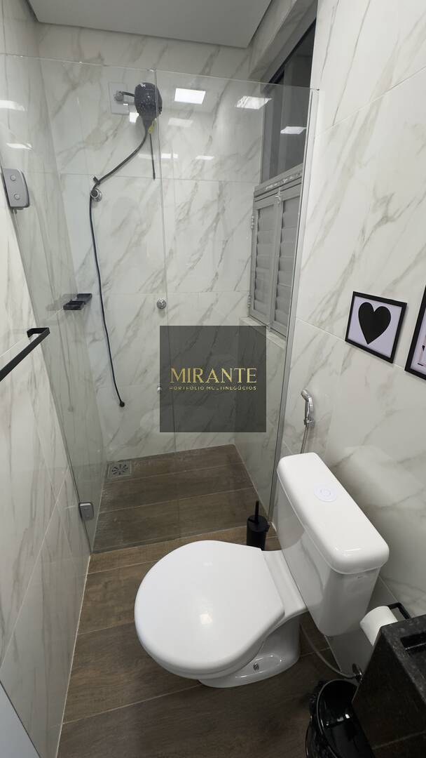 Apartamento, 1 quarto, 25 m² - Foto 47