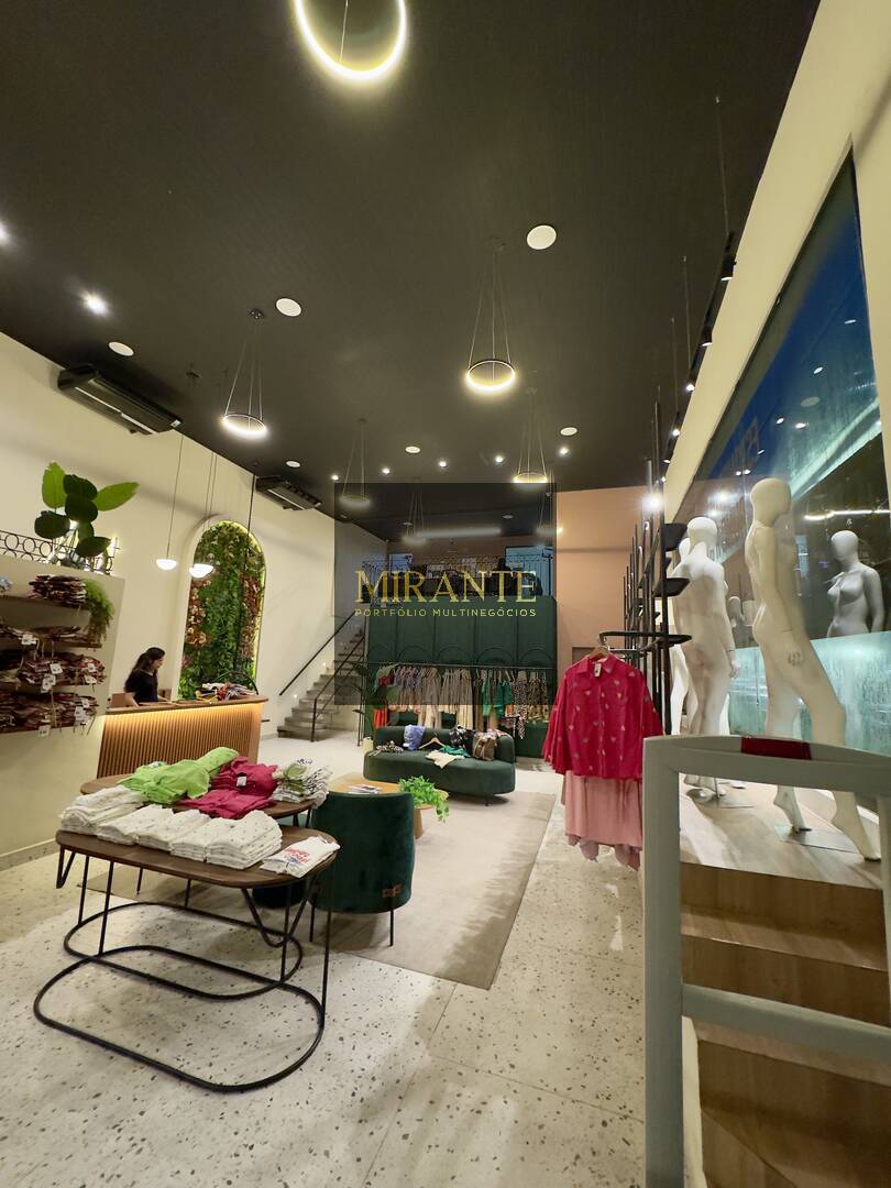 Loja-Salão, 300 m² - Foto 9