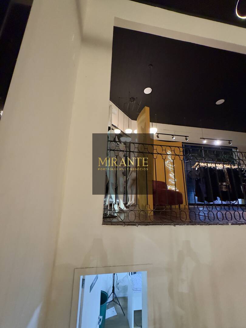 Loja-Salão, 300 m² - Foto 12
