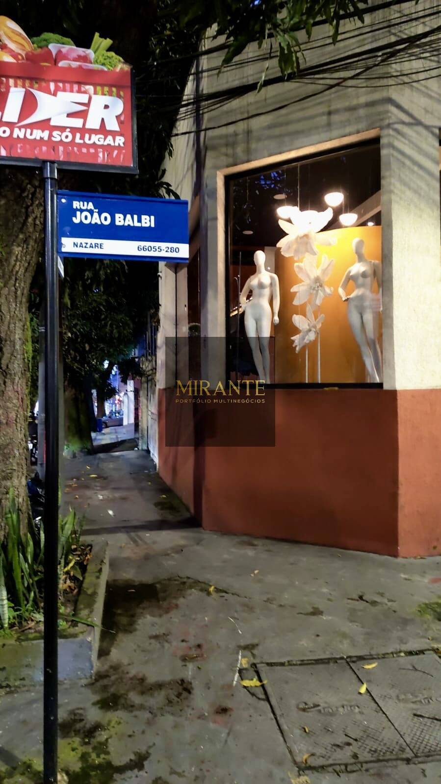 Loja-Salão, 300 m² - Foto 20