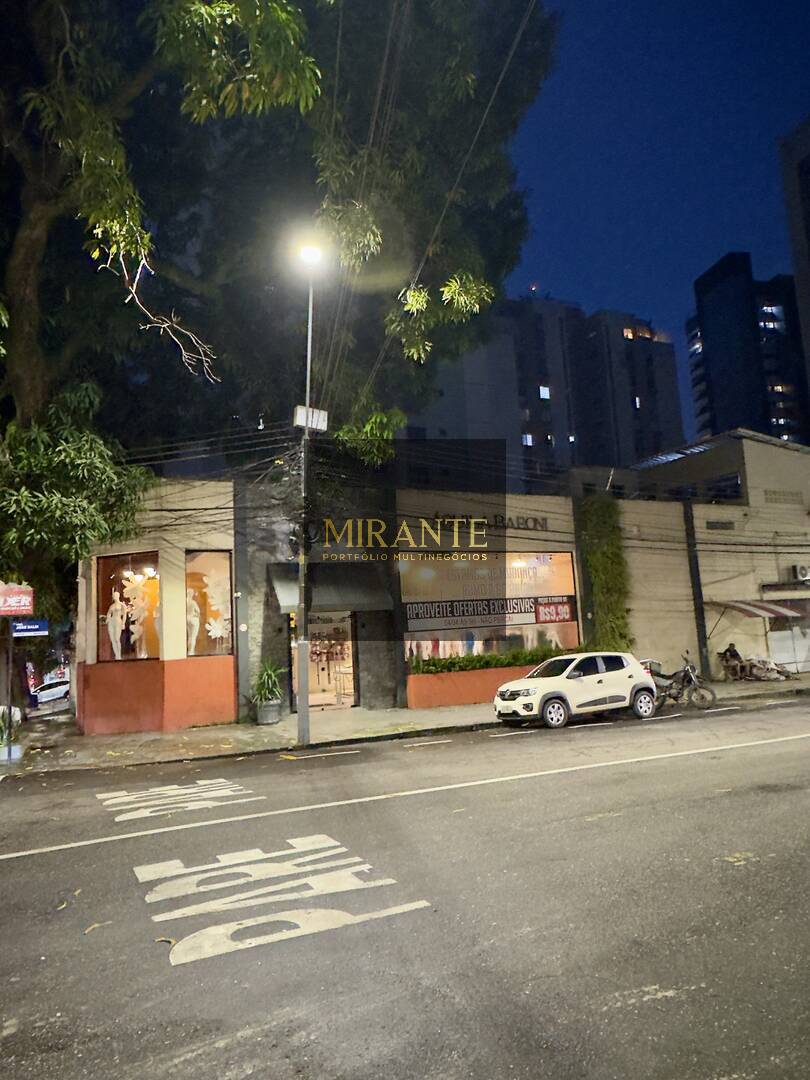 Loja-Salão, 300 m² - Foto 24