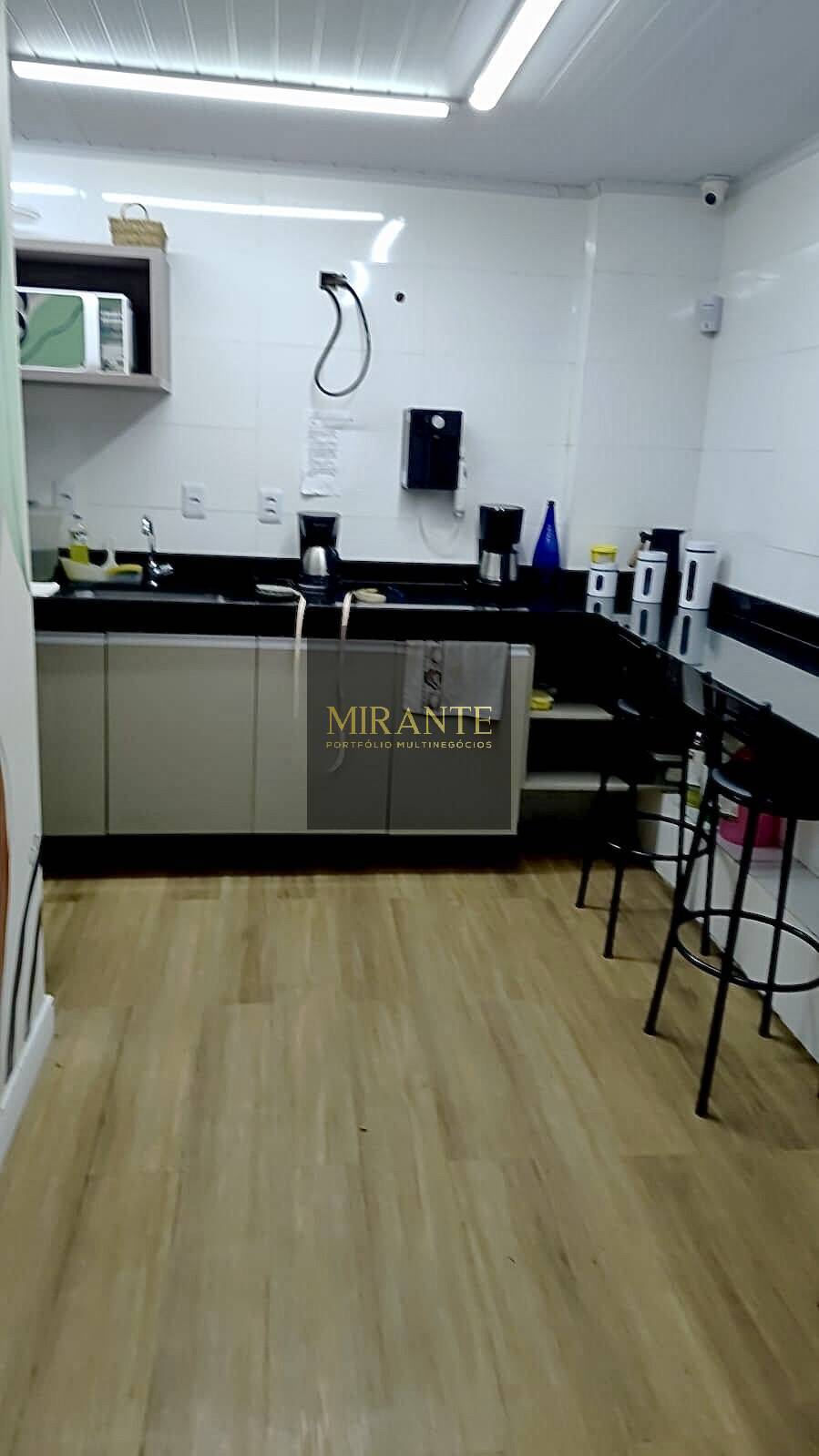Loja-Salão, 300 m² - Foto 27