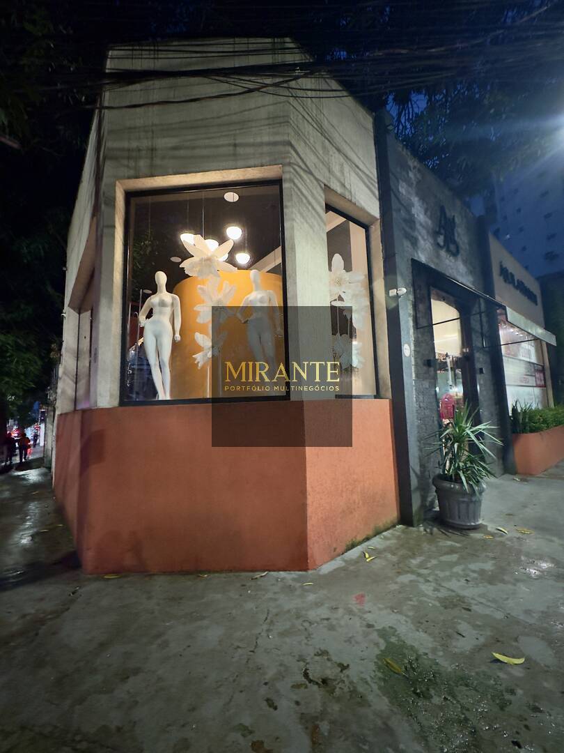 Loja-Salão, 300 m² - Foto 28