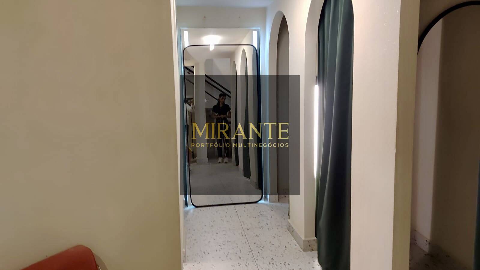 Loja-Salão, 300 m² - Foto 35