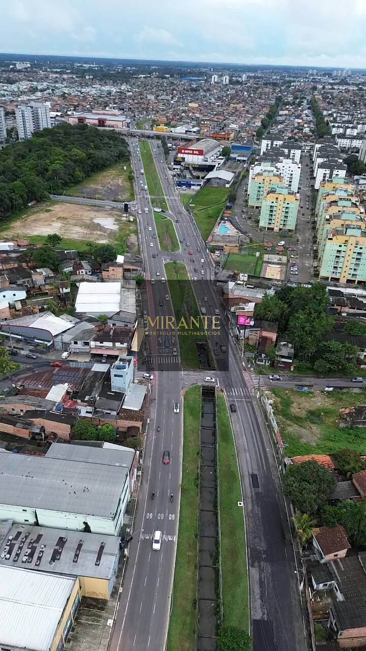 Depósito-Galpão, 430 m² - Foto 12