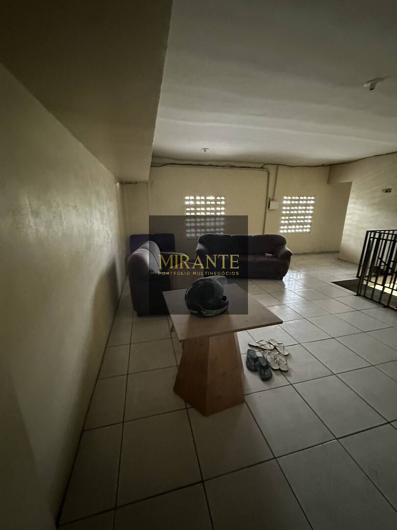 Depósito-Galpão, 430 m² - Foto 14