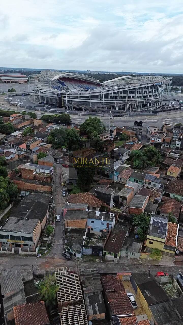 Depósito-Galpão, 430 m² - Foto 19