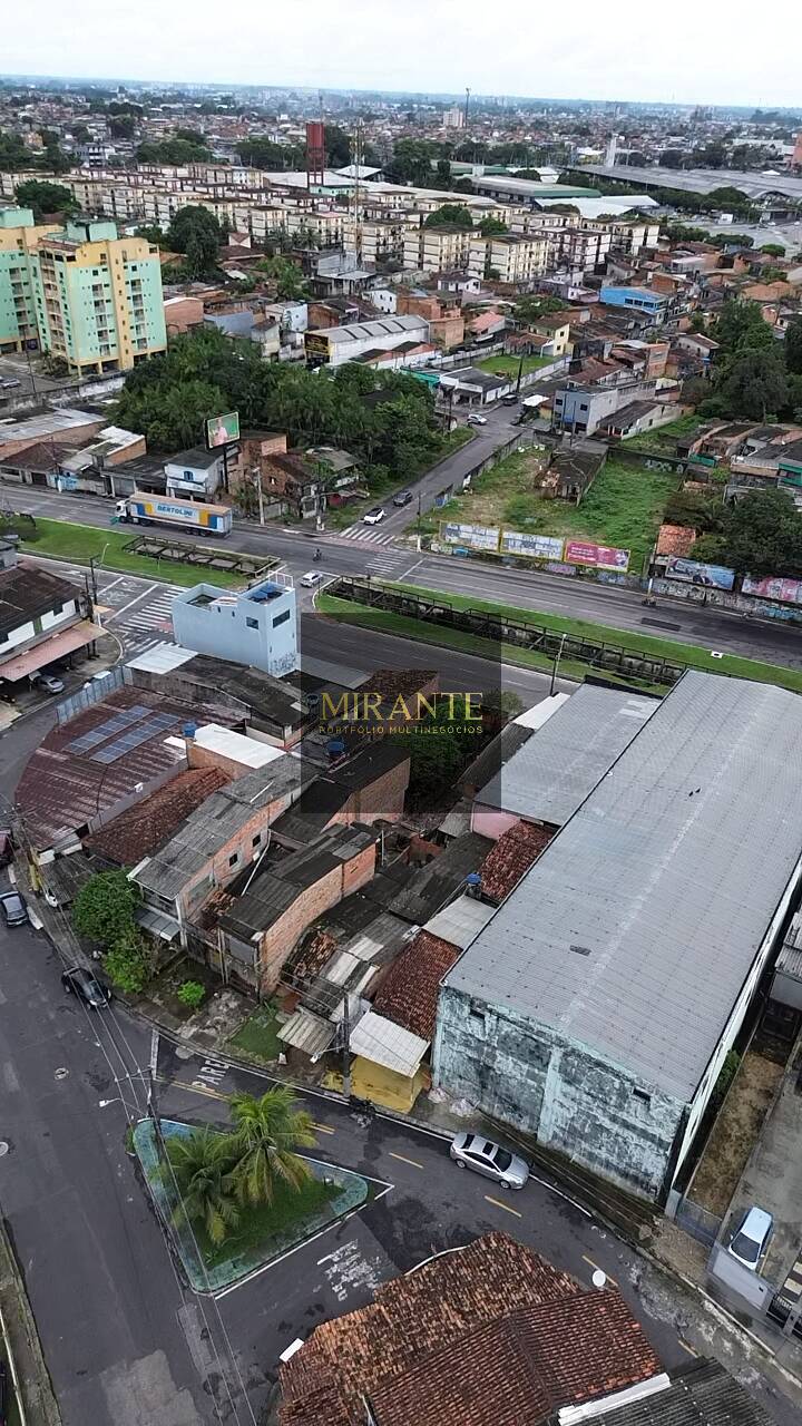 Depósito-Galpão, 430 m² - Foto 20